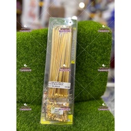 JARI RIM GOLD SPOKE GOLD Y100/Y110SS/Y125ZR/WAVE125/TXR