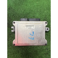honda city gm6 engine ecu 37820-55E-M62 used