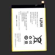 Suitable for LETV LETV Y1 Y2Pro L5 L7/L6B/S1PRO LA-40H Mobile Phone Battery Electric Board