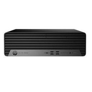 【3C91】B5TG7PT/HP Elite SFF 800G9/i7-14700/16GB/1TSSD/W11P