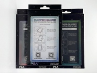 PSA 鑑定卡套保護殼 Bumper Guard