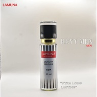 REYY MEN EDP PERFUME