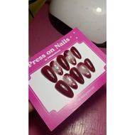 Press On Nails|Fake Nails|Press On Nails Wedding|Fake Nails Wedding|Fake Nails|Custom Fake Nails|Fak