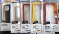 Rhinoshield mod nx iphone 12 mini 12 pro 12 pro max case