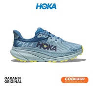 Hoka orlginal sport sneakers Free Shipping Running Shoes Sports Shoes