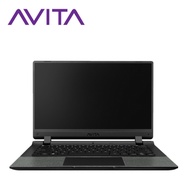 AVITA Essential 14 Laptop 14'' FHD ( Celeron N4000, 4GB, 128GB SSD, Intel, W10 )