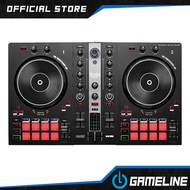Hercules DJ Control Inpulse 300 MK2 DJ Controller DJ Mixer