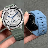 Mibro lite3 lite3pro lite2 Gs active2 active pro2 explorer watch GT Fit A3 A4