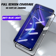 Vivo V27 5G/V29 High Quality Full Tempered Glass Cover LCD Screen Protector