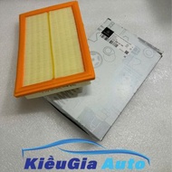 Mercedes GLC300 X253 2016-2023 A engine air filter2740940104