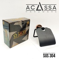 TISSUE HOLDER CONTAINER/ TISSUE HOLDER/ TISSUE HOLDER/ TISSUE HOLDER