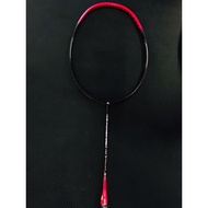 APACS ORIGINAL RACKET