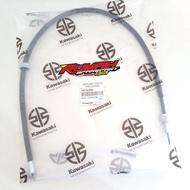 NEW OLD ORIGINAL RPM RR CABLE kawasaki