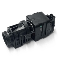 Outdoor Temperature Sensor YH1815 BM5Z19C734A G1B519C734AA G1B5-19C734-AA 2030991 for Ford Focus C-M