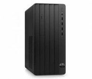 HP Pro SFF 280 G9 (i3-12100,8+512GB SSD) 6N134PA#AB5