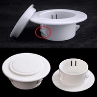 Air Vent Hole For Decoration Wall