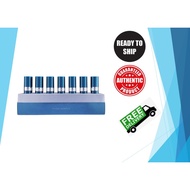 ARTISTRY INTENSIVE SKINCARE 14 Night Reset Program - 1.5ml x14 vials