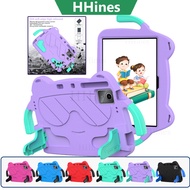 Case for Samsung Galaxy Tab A9 X110 X115n 2023 8.7 Inch for Galaxy Tab A9+ A9 Plus 11 Inch X210 X216