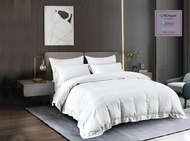 Quilt cover - Duvet Cover Sutra Tencel 160x240 180x240 200x240 220x240 260x240 280x240 - Duvet Cover