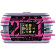 [Ready Stock] Kamen Rider Decade – DX Neo Decade Driver & K-Touch 21