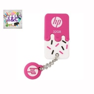 HPv178P 32GB Thumb Drive