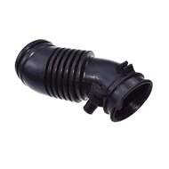 Car Model Pressure Rubber Parts Suitable for Honda Air Filter Air Inlet Pipe 17228-RGL-A11