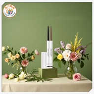 🌈[Taiwan Store Daigou] Amway Amway Fashion Rotating Eyeliner 0.1g Nutrilite Herbal Extract Oil 10 Ho