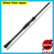 OLYMPIC Graphiteleader 26 Calamaretti UX 26GCALUS-862M Eging Rod [Import from Japan]