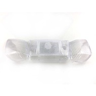 Motorcycle Parts Yamaha Jog50 ZR 3Kj Tail Light Cover