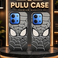 IMD Case For Xiaomi Pocophone M3 M4 Pro M5 M6 M7 4G X3 X5 X6 5G X7 C40 POCO C65 C71 C75 C85 Cute Har