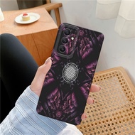 Latest SAMSUNG A24 A34 A54 Case - SAMSUNG A24 A34 A54 - Softcase SAMSUNG A24 A34 A54 - Softcase Pro 