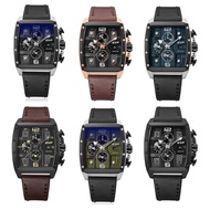 Expedition 6636 Watch Men'sOriginal Wanita