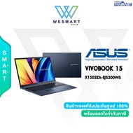 (0%) ASUS NOTEBOOK VIVOBOOK 15 X1502ZA-EJ5200WS : Coer i5-12500H/Intel Iris Xe/16GB DDR4/512GB SSD/ 15.6-inch,FHD/Windows 11+Office H&amp;S 2021/2Yaer Onsite+1Year Perfect Warranty