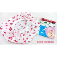 Shower Cap Shower Cap/ Shower Head Cover/ Adult Shampoo Cap/