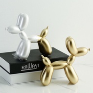 CODI Balloon Dog Figure Home Display/ Home Decoration/ Home Decor/