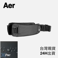 Aer Hip Belt (X-Pac/1680D彈道尼龍) Travel pack全系列(通用) 專用腰帶  腰部固定