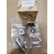 TOYOTA HILUX KUN25 -ORIGINAL FUEL PUMP SWITCH / VALVE SUCTION CONTROL