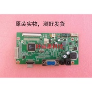 Original Philips 247E7Q Drive Board Power Motherboard JRY-L58CDT9-BV2 Package Measured Good Delivery
