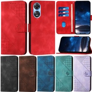 Luxury Casing For Oppo A7 A5S A12 A74 4G A15 A93 2020 A9 2020 Reno 8T 4G 8 Pro 5G Find X8 Pro 5G X6 