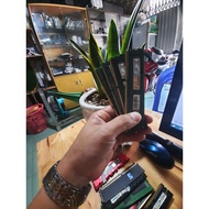 Ram Kington ec 2 sides chip 8G bus 1600