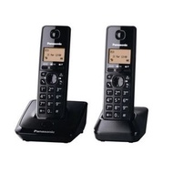 Panasonic KX-TG2712HK ☎️📞數碼室內無線電話☎️📞