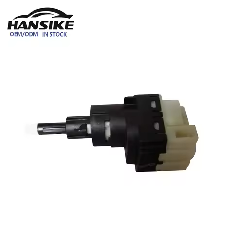 Factory Supply HANSIKE OEM 1K2945511RDW 3B0945511C 3B0945511 Electrical Systems for Audi A6 B52.0 C5
