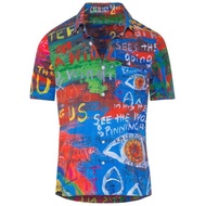 Cycology 8 Days Gravel Shirt
