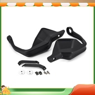 etheProtector Windshield Hand Guard for  CB500X CB500F CB400X CB400F CB650F 2013-2021