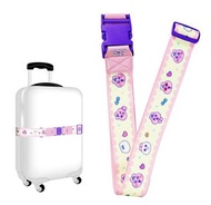 OPANCHU USAGI - 底褲兔 褲褲兔 | 行李帶