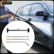 [qjypno49] Pressure Washer Undercarriage Cleaner with Car Undercarriage Cleaner Pressure Washer Unde