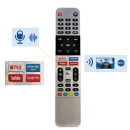 prism tv Smart TV Voice Remote Universal all prism tv remote