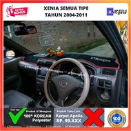 Pabrik Cover Dashboard Mobil Old Avanza Xenia Pelindung Alas Dashboard Aksesoris mobil Dasboard Cove