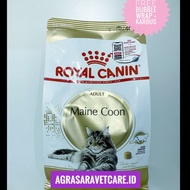 Royal Canin Adult Maine Coon Adult 400 gr FRESHPACK- RC Maine Coon 400
