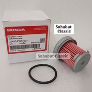 HONDA ATF Automatic Filter JAZZ GD3 CITY GD8 2003-2007 25450-PWR-003